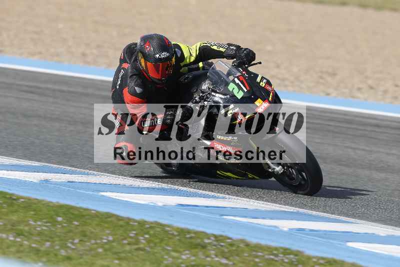 /01 24.-27.01.2025 Moto Center Thun Jerez/gruen-green/217